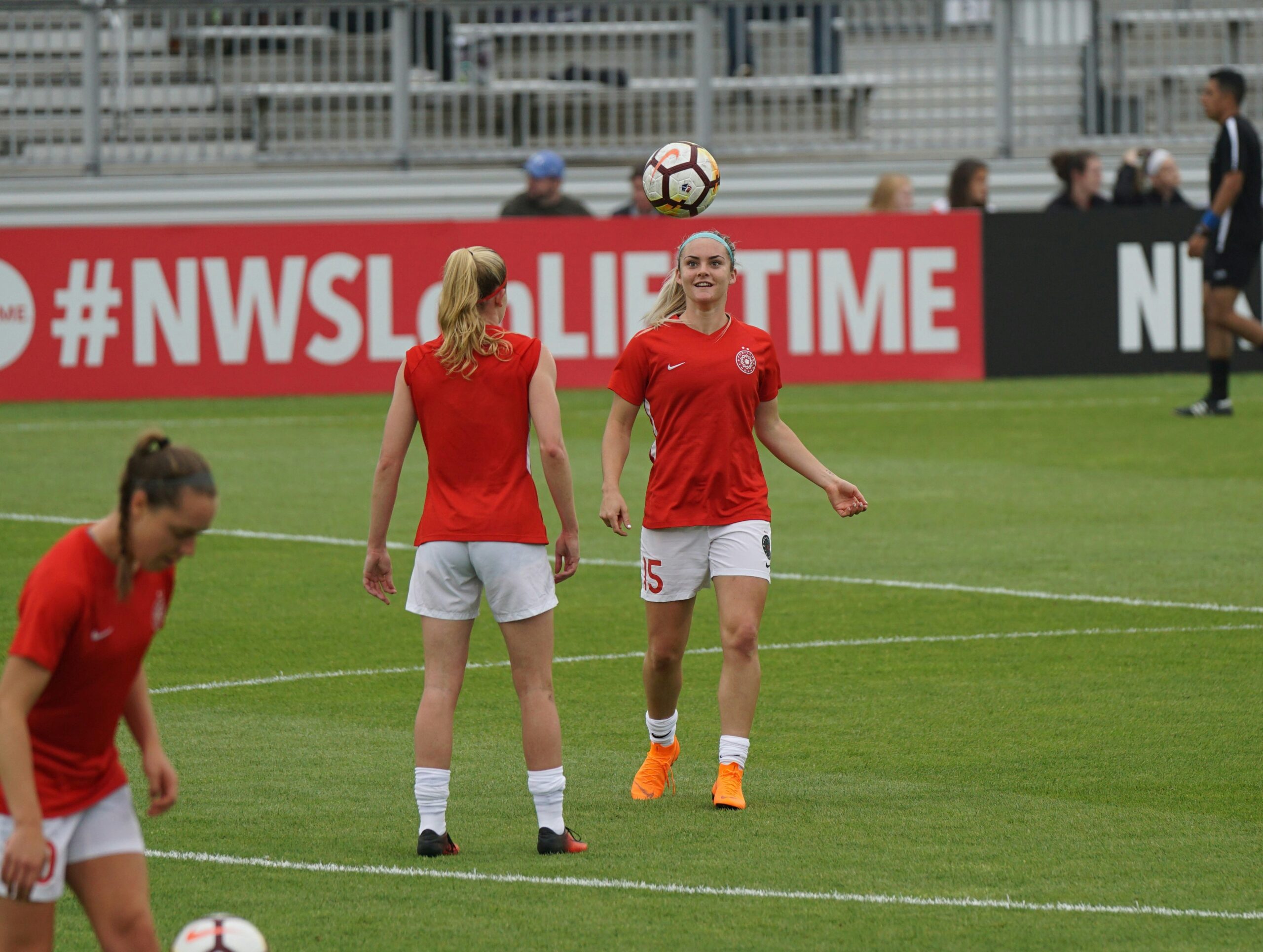O uso do bet365 no futebol feminino